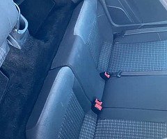 2016 (162) Volkswagen polo 1.0 - Image 4/7