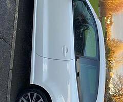 2016 (162) Volkswagen polo 1.0 - Image 7/7