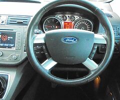 2012 Ford Kuga - Image 8/10