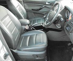 2012 Ford Kuga - Image 10/10