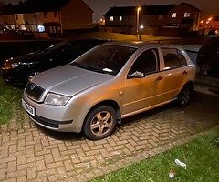 2006 Ford Focus