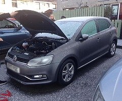 2006 Ford Focus - Image 3/8