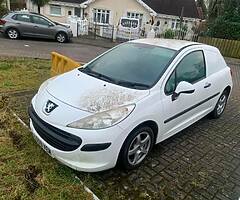 2006 Ford Focus - Image 4/8
