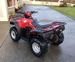 Honda 500 - Image 4/8