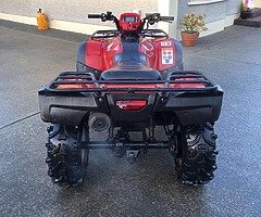 Honda 500 - Image 5/8
