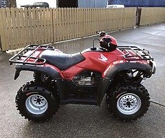 Honda 500 - Image 7/8