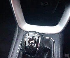 2017 Kia ceed - Image 5/8