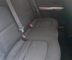2017 Kia ceed - Image 6/8