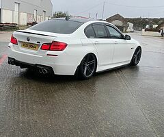 F10 Msport
