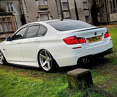 F10 Msport - Image 3/7