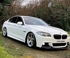 F10 Msport - Image 4/7