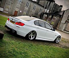 F10 Msport - Image 5/7