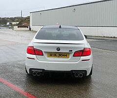 F10 Msport - Image 6/7