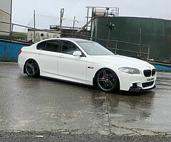 F10 Msport - Image 7/7