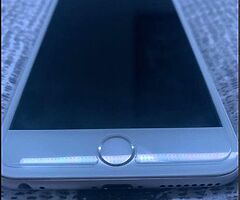 iPhone 6s Plus 32gb