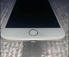 iPhone 6s Plus 32gb