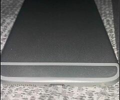 iPhone 6s Plus 32gb - Image 3/3