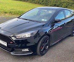 Ford Focus St - Image 6/6
