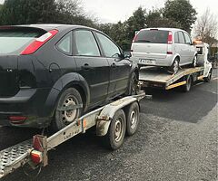 Cars - Image 4/7