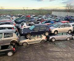 DONT SCRAP YOUR CAR!!EXPORT IT FOR MORE MONEY - Image 5/6