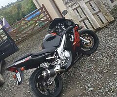 Front mudgaurd wanted