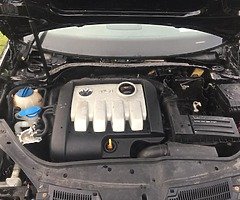 Mk 5 golf parts for sale - Image 3/6