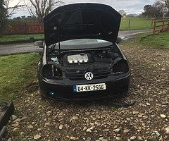 Mk 5 golf parts for sale - Image 4/6