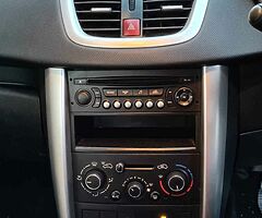 2011 Peugeot 207 - Image 5/8