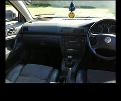 Passat estate for parts - Image 7/7
