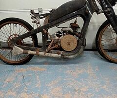 Coventry eagle - Image 3/4
