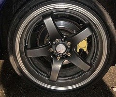 Xxr 555s for sale