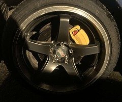 Xxr 555s for sale