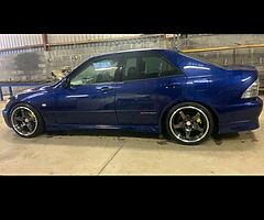 Xxr 555s for sale - Image 3/6