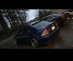Xxr 555s for sale - Image 4/6