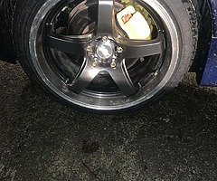Xxr 555s for sale - Image 5/6