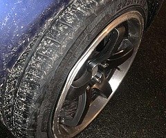 Xxr 555s for sale - Image 6/6