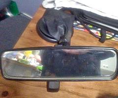 Citroen c4 parts