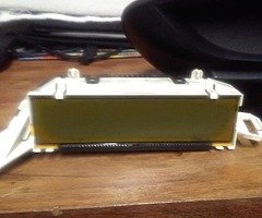 Citroen c4 parts
