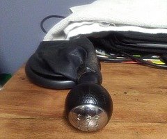 Citroen c4 parts - Image 4/4