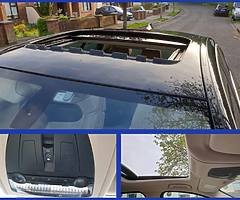 2011 BMW 5 Series 520D ES - Loaded - Image 9/10