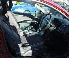Volvo C30 - Image 4/10