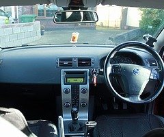 Volvo C30 - Image 5/10