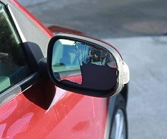 Volvo C30 - Image 9/10