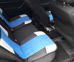Volkswagen Bora - Image 4/7