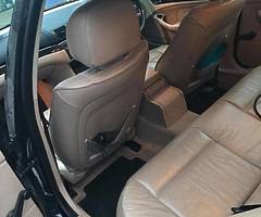 BMW estate NCT - Image 8/10