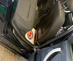 2013 Bmw 320d - Image 5/7