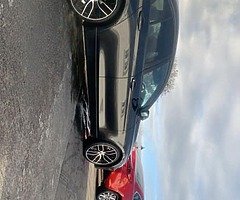 2013 Bmw 320d - Image 6/7