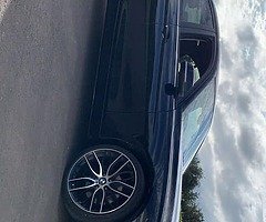 2013 Bmw 320d - Image 7/7