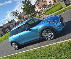 151 Mini Cooper - Image 4/6
