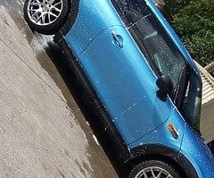 151 Mini Cooper - Image 5/6